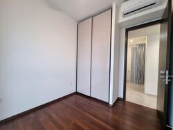 FORETT AT BUKIT TIMAH (D21), Apartment #585055801